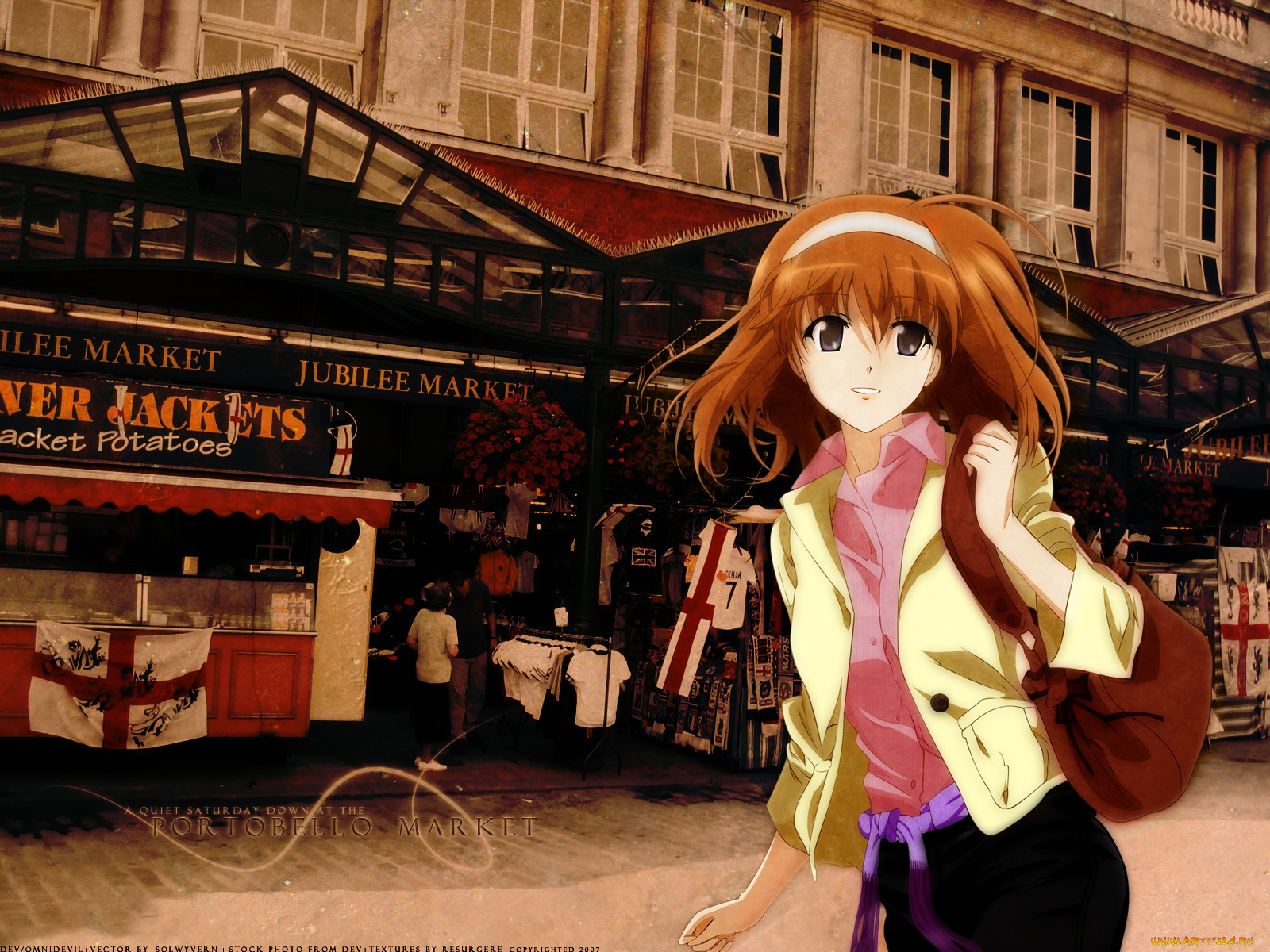 , shuffle